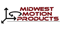 Midwest Motion Products