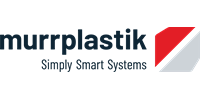Murrplastik Systems, Inc.