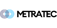 metraTec