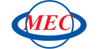 Mercury Electronics Ind. Co. Ltd