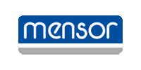 Mensor