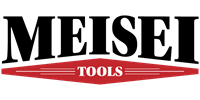 Meisei Tools