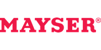 Mayser