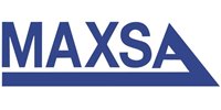 MAXSA Innovations