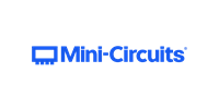 Mini-Circuits